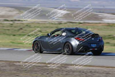 media/Mar-29-2025-Speed Ventures (Sat) [[9900210f0d]]/Green/Session 1 (Sweeper)/